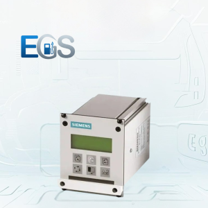 فلومتر مغناطیسی زیمنس مدل SITRANS FM MAG 6000