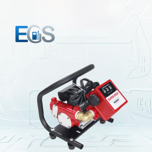 لیترشمار گازوئیل مکانیکی Super-RAFY 999