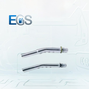 لوله نازل آیله AILE