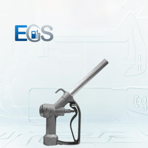 نازل بنزین و گازوئیل او پی دبلیو OPW RF400