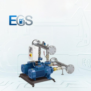 بوستر پمپ پنتاکس 2CB مخصوص آبرسانی