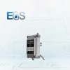 پالسر التوماتیک 09-ELTOMATIC 01