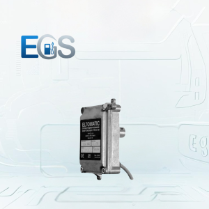 پالسر التوماتیک 09-ELTOMATIC 01