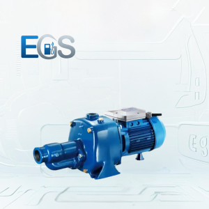 پمپ خودمکش پنتاکس Pentax سری CAB