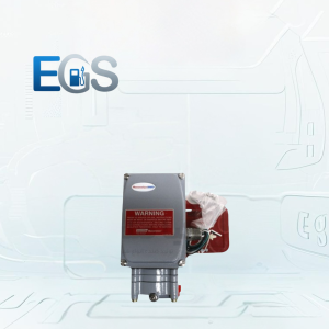 پوزیشنر‌ الکتروپنوماتیکی ماسونیلان سری 8012 و 8013