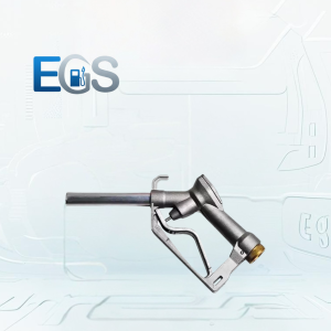 نازل بنزین و گازوئیل پیوزی PIUSI