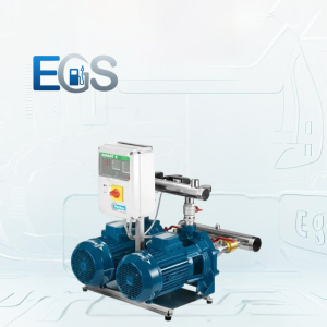 بوستر پمپ پنتاکس 2CM مخصوص آبرسانی