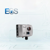 پوزیشنر دیجیتال متسو Metso شرکت Neles سری ND9000