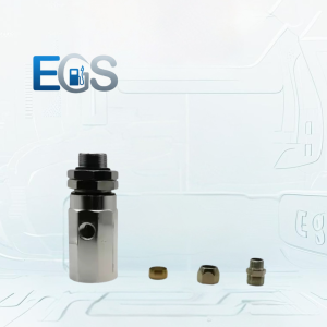 شیر مبدل استیج 2 هوپترول Hopetrol