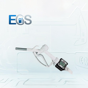 نازل ادبلو پیوزی PIUSI K24