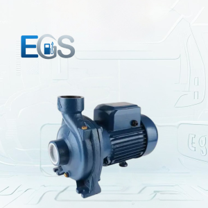 پمپ آب تکفاز مارکیوس MARQUIS سری MHF5AM