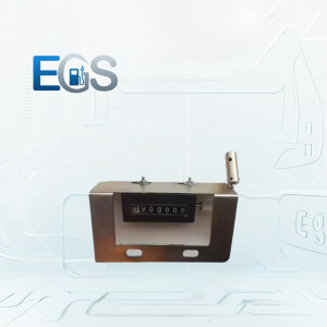 توتالایزر فرآورده های نفتی