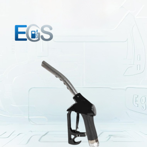 نازل سوخت گس پاسا مدل PA80