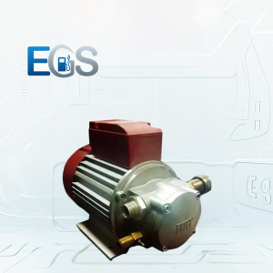 پمپ هیدرولیک پره ای گازوئیل FMT سری MOBIFIxx