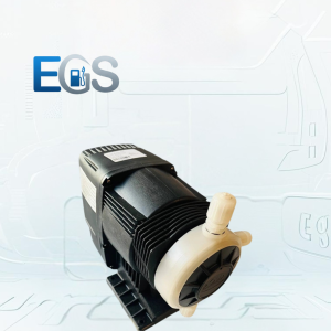 معرفی دوزینگ پمپ سلونوئیدی AQUA