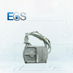 پالسر لاجیترون LOGITRON PPG-8