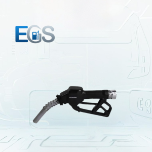 نازل سوخت تاتسونا مدل FN1024