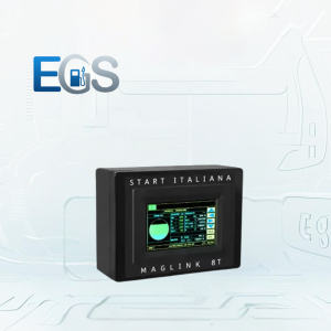 تانک مانیتورینگ استارت ایتالیانا Start Italiana مدل MAGLINK LX