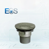 شیر تخلیه بخارات طرح ای بی دبلیو EBW