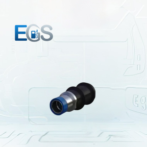 نازل CNG برند OPW سری NT2A