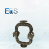 پالسر سیال گس پاسا مدل MGI-800