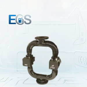 پالسر سیال گس پاسا مدل MGI-800