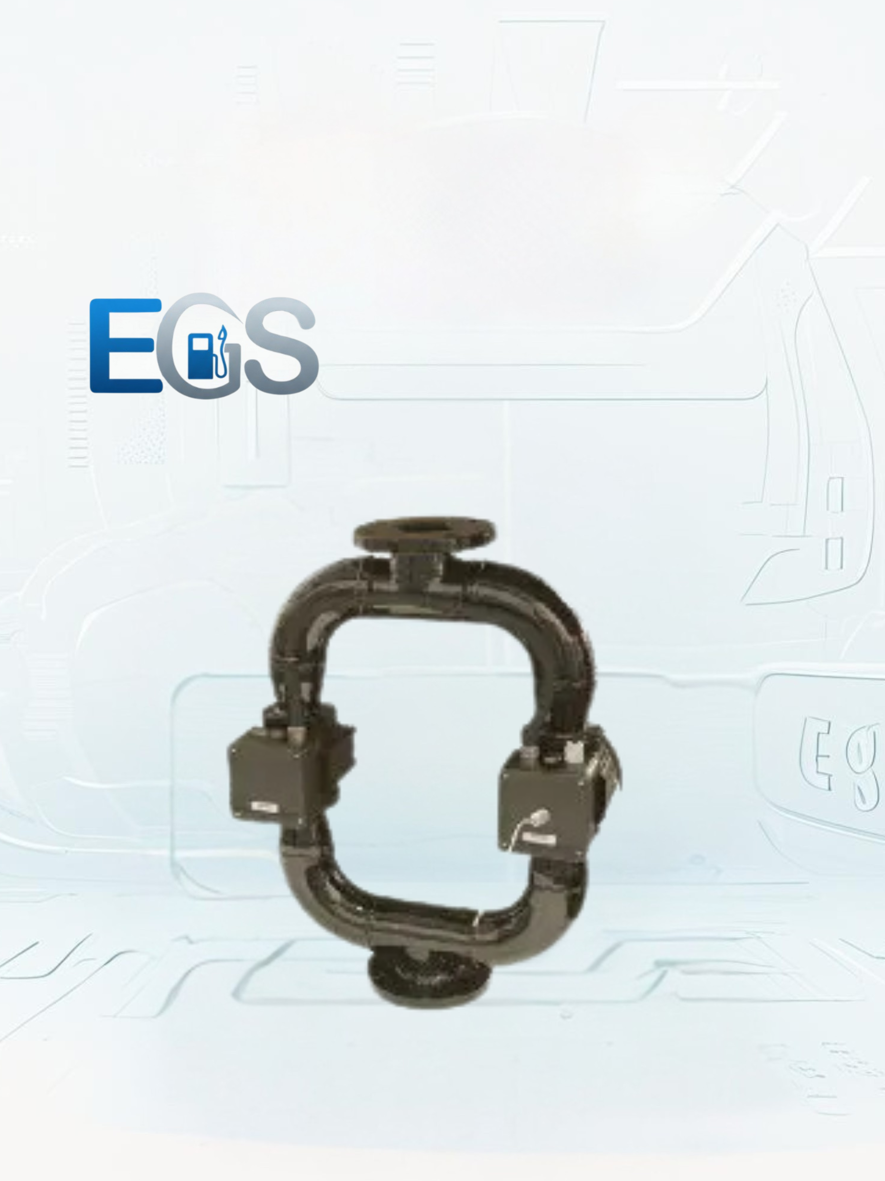 Untitled design (10)