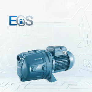 پمپ پنتاکس ایتالیا سری CAM