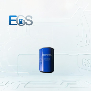 فیلتر جداساز آب و ذرات از سوخت اسکانیا  Scania