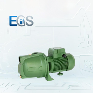 جت پمپ سیلند سری M102