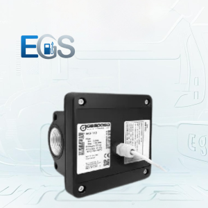 پالسر گس پاسا MGI-110