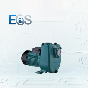 پمپ خودمکش Leo سری XHSm