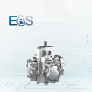 پیمانه گر آیله Aile