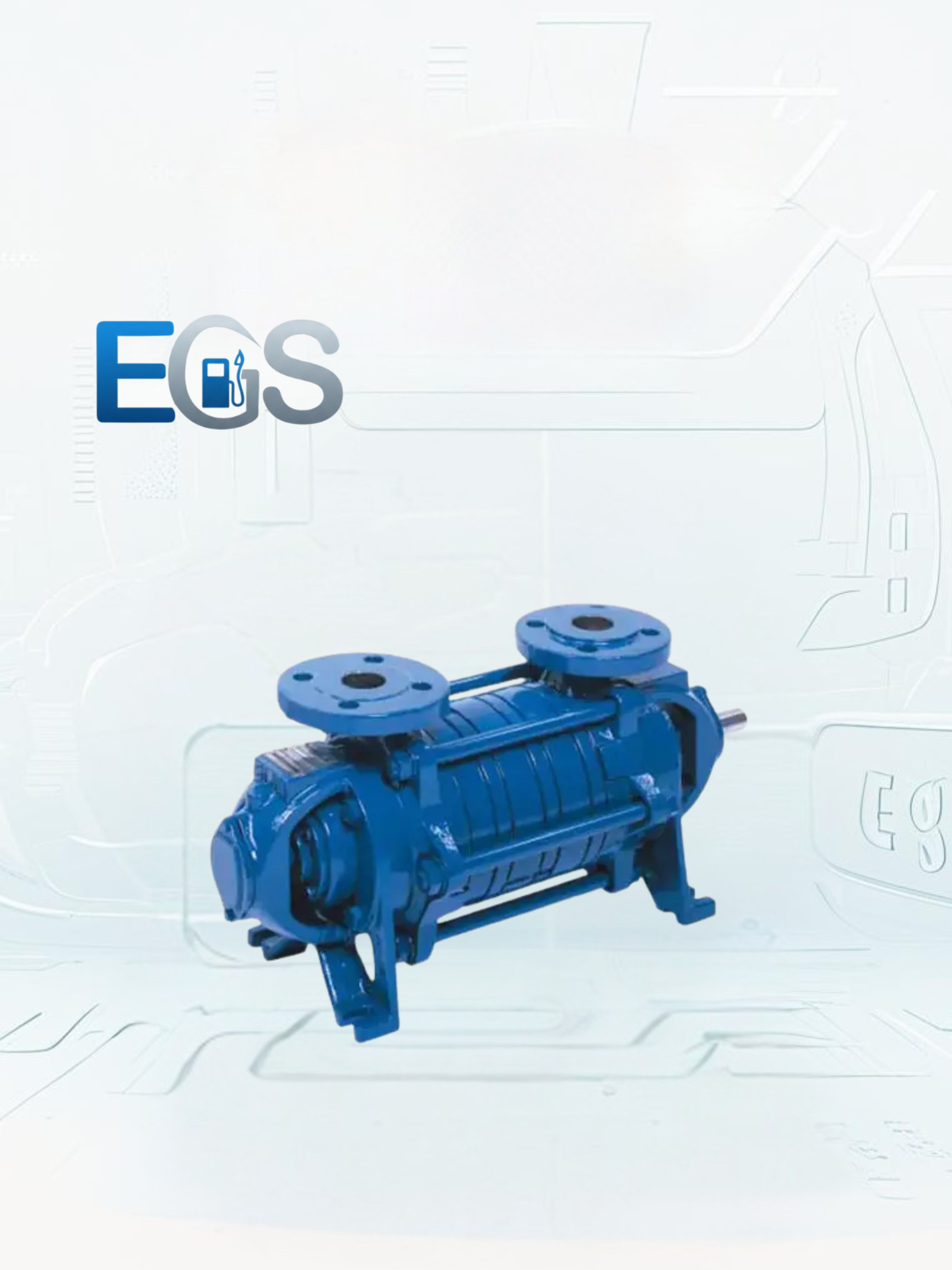 Untitled design (12)