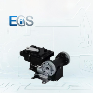 الکتروپمپ پیوزی سری EX50