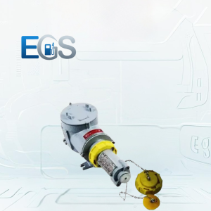 سوکت پلاگ ضد انفجار وارم BCZ85