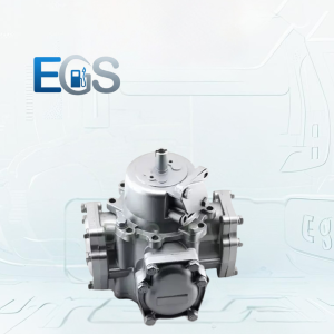 پیمانه گر تاتسونا TATSUNO