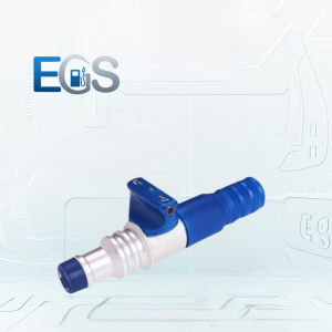 نازل سوخت cng برند هوایار مدل HRN-11