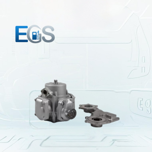 پیمانه گر چهارگوش برند TDW مدل BT-60