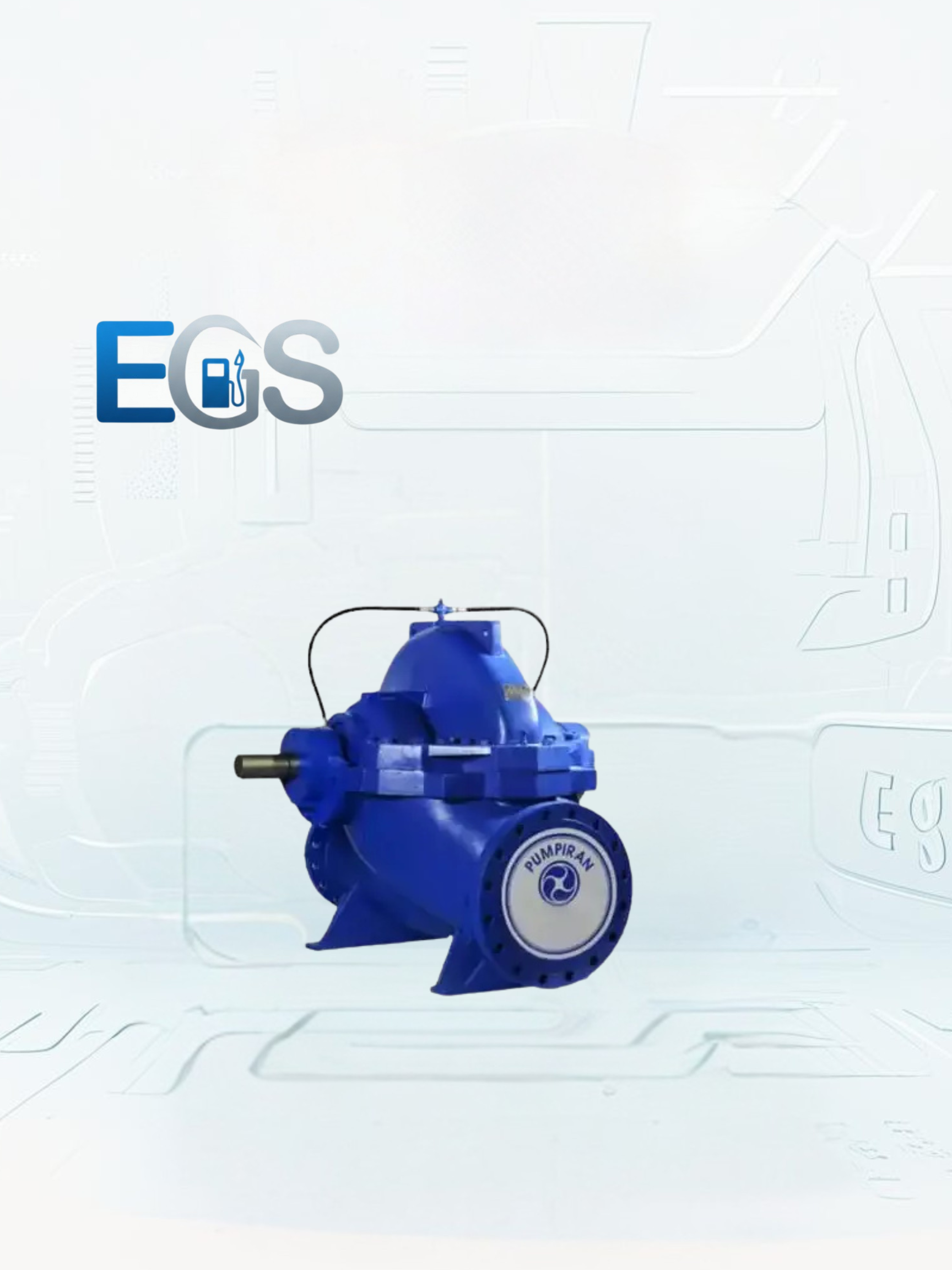 Untitled design (14)