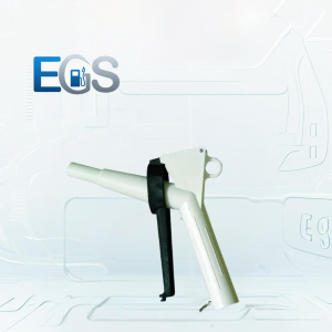 نازل سوخت دستی گس پاسا مدل PT-60