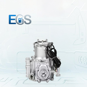 پیمانه گر مید Maide MJ-85S