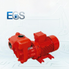 پمپ ضد انفجار گس پاسا مدل CG-900HD ATEX