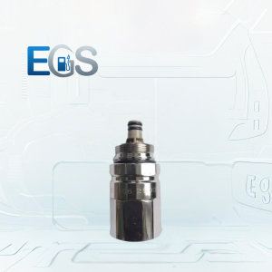 شیر بریک اوی استیج 2 هوپترول