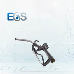 نازل دستی آیله AILE 12A