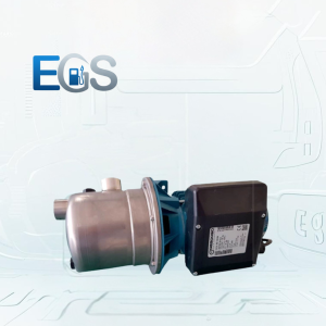 الکتروپمپ سانتریفیوژ Gespasa سری CGI-50 230V آب و ادبلو