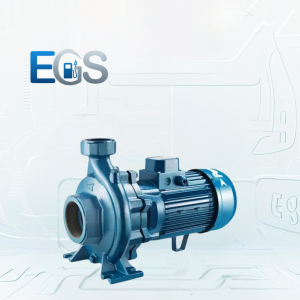 پمپ سانتریفیوژ پنتاکس pentax سری ch