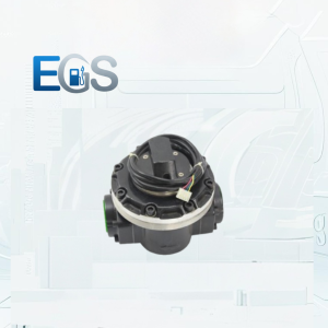 پالسر دیجیتال Welldone سری WDOGM_P