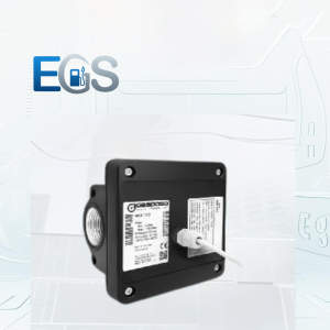 پالسر گس پاسا MGI-110