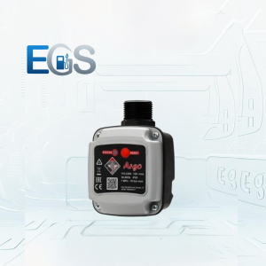 فلوسوئیچ ایتال تکنیکا سری Argo